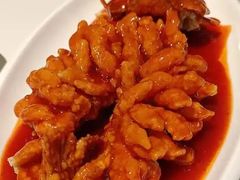 -苏州冠云大酒店