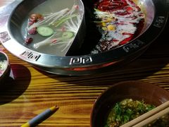 -张嬢嬢老火锅(壹号店•六年店)