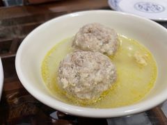 -扬州三头宴(东关街店)