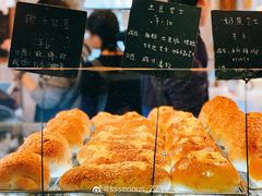 -仙峰天然面包(迎宾路店)