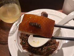 -上饍·中国厨房(建发JFC品尚中心店)