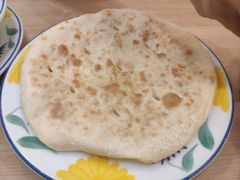 佛卡夏原味-萨莉亚意式餐厅(灵芝站中洲店)