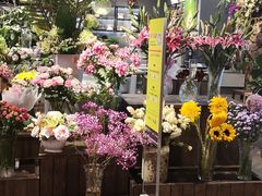 -Gee Coffee Roasters(万象天地店)