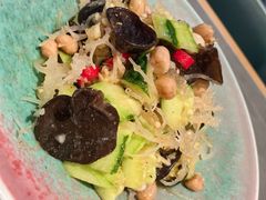 -彭城味道.地道徐州味(怡海花园店)