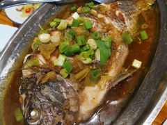 -乡亲鹅肉城(昆山店)