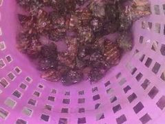 -裕兴酒家·34年老字号