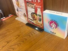 -九老汉·川渝江湖菜(合川路2店)