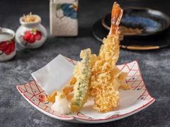 -代代木日式烧鸟居酒屋(奥城天玺店)