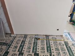 -恒彩家装·品质整装(集团店)