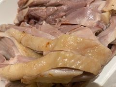 -杨震卤菜旗舰店
