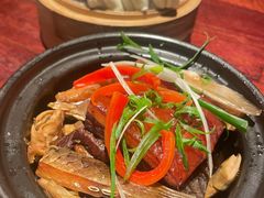 -外婆家(西溪印象城店)
