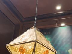 -云海肴·汽锅鸡·云南代表菜(五道口购物中心店)