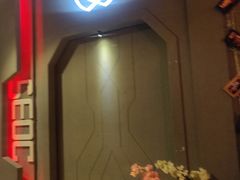 -长藤鬼校(千禧店)