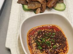 -芙蓉凰花园酒楼