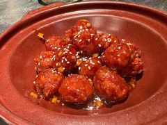 -紫泥369粗粮季(四牌楼店)