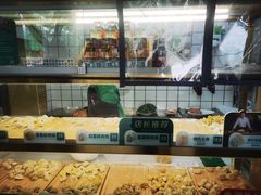 -袁记云饺(新街口店)