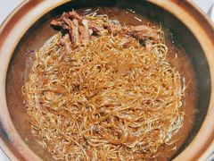 -大蓉和(一品天下店)