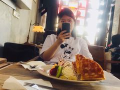 -Maan coffee漫咖啡(1905店)
