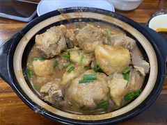 -凰仪桥饭店(鲁迅西路店)