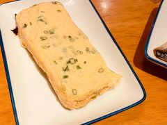 -虹梅食堂·爱蝦乃家