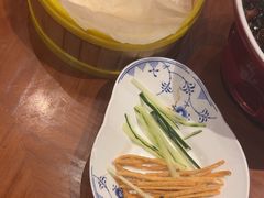 -上海人家花樣年华(中山公园店)