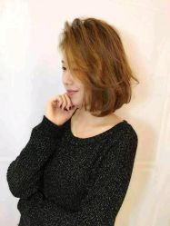 -史云逊养发中心