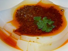 -金柱大盘鸡(跃进街店)