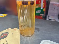 -有蚝有翅烧烤大排档·宵夜(右安门店)