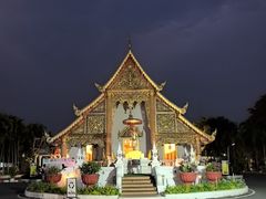 -帕辛寺