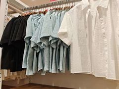 -优衣库(广州恒宝广场店)