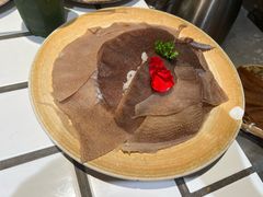 -贰回巷火锅馆(钟楼店)