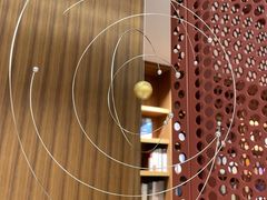 -二酉书店TOYOU BOOKS