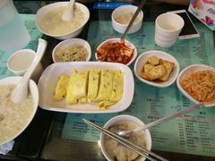 -槿Story·韩国料理(望京韩国美食城店)