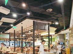 -洪氏嗨捞·猪肚鸡火锅(阳光天地店)