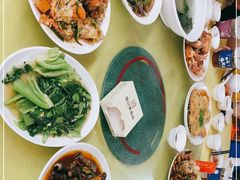 -锐记美食店·现捞海鲜(闸坡店)