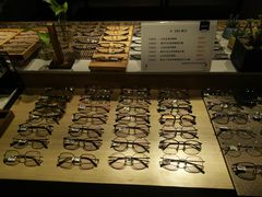 -A380视光·蔡司眼镜店(锦艺城店)