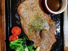 -必胜客(雨润中央店)