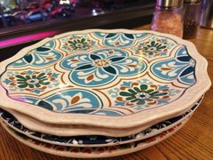 -LYFATTI 莱芙缇(赣水路店)