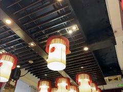 -渝味堂(彩云城店)