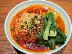 -双流老妈兔头(荟聚店)