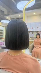 -虫二·专注健康烫染沙龙