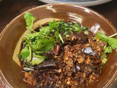 沾水-金必轩(青岩店)
