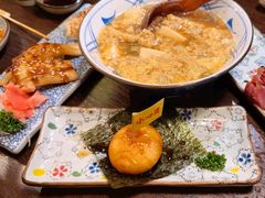 -哥哥の深夜食堂(永乐汇亲子购物运动中心店)