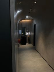 -宸山医美·变美艺术馆