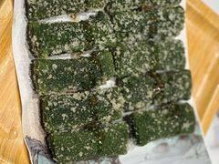 -阿露佳·舌尖上的安吉菜