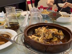 -大方圆酒楼(西门大街店)