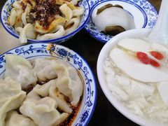 -西月城谭豆花(春熙路店)