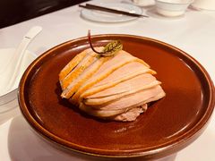 -民国红公馆·秦淮八艳(夫子庙店)