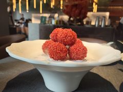 -南里山房·新淮扬菜(徐汇万科店)
