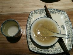 -满园春饼(运河城店)